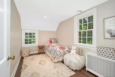 21 Campfire Road, Chappaqua, NY 10514 - Photo 20