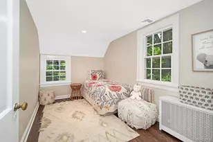 21 Campfire Rd, Chappaqua, NY 10514 - Photo 20