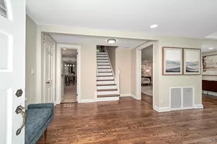 21 Campfire Rd, Chappaqua, NY 10514 - Photo 4