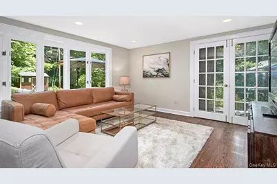 21 Campfire Road, Chappaqua, NY 10514 - Photo 12