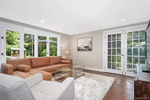 21 Campfire Rd, Chappaqua, NY 10514 - Photo 12