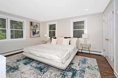 21 Campfire Road, Chappaqua, NY 10514 - Photo 24