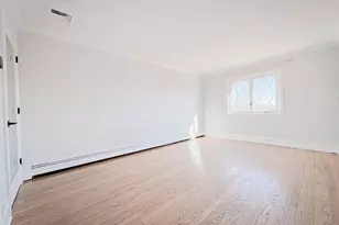 250 Maloney Rd, Wappingers Falls, NY 12590 - Photo 12