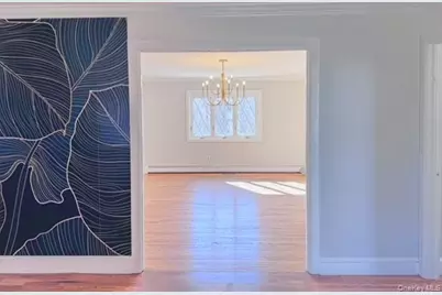 250 Maloney Road, Wappingers Falls, NY 12590 - Photo 4