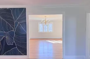 250 Maloney Rd, Wappingers Falls, NY 12590 - Photo 4