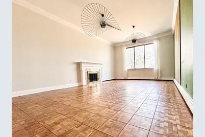 250 Maloney Road, Wappingers Falls, NY 12590 - Photo 6