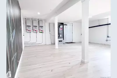 250 Maloney Road, Wappingers Falls, NY 12590 - Photo 16