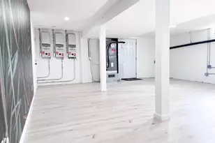 250 Maloney Rd, Wappingers Falls, NY 12590 - Photo 16