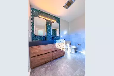 250 Maloney Road, Wappingers Falls, NY 12590 - Photo 14