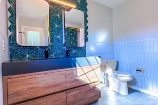 250 Maloney Rd, Wappingers Falls, NY 12590 - Photo 14