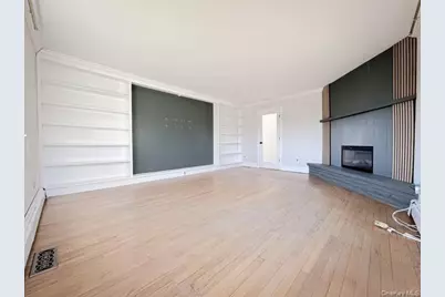 250 Maloney Road, Wappingers Falls, NY 12590 - Photo 10