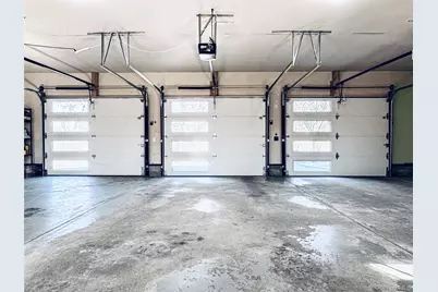 250 Maloney Road, Wappingers Falls, NY 12590 - Photo 20