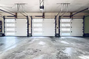 250 Maloney Rd, Wappingers Falls, NY 12590 - Photo 20