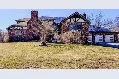 250 Maloney Road, Wappingers Falls, NY 12590 - Photo 1