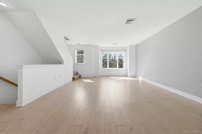 710 Main Street, Peekskill, NY 10566 - Photo 12