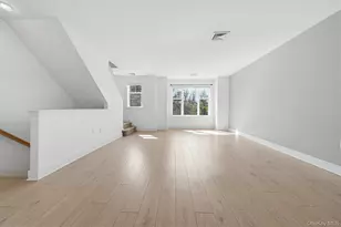 710 Main St, Peekskill, NY 10566 - Photo 12