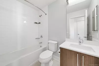 710 Main Street, Peekskill, NY 10566 - Photo 28