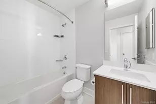 710 Main St, Peekskill, NY 10566 - Photo 28