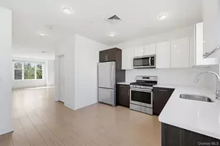 710 Main St, Peekskill, NY 10566 - Photo 16