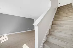 710 Main St, Peekskill, NY 10566 - Photo 22