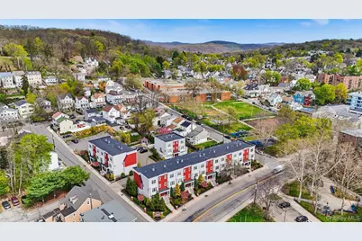 710 Main Street, Peekskill, NY 10566 - Photo 2