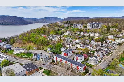 710 Main Street, Peekskill, NY 10566 - Photo 1