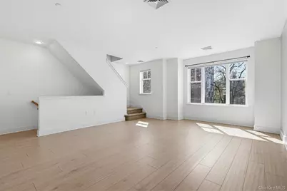710 Main Street, Peekskill, NY 10566 - Photo 8