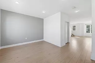 710 Main St, Peekskill, NY 10566 - Photo 14