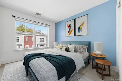 710 Main Street, Peekskill, NY 10566 - Photo 10
