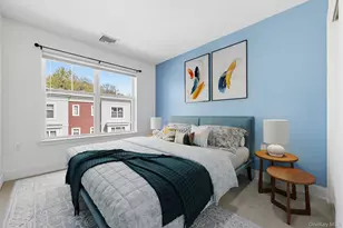 710 Main St, Peekskill, NY 10566 - Photo 10