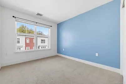 710 Main Street, Peekskill, NY 10566 - Photo 26