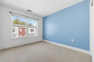 710 Main St, Peekskill, NY 10566 - Photo 26