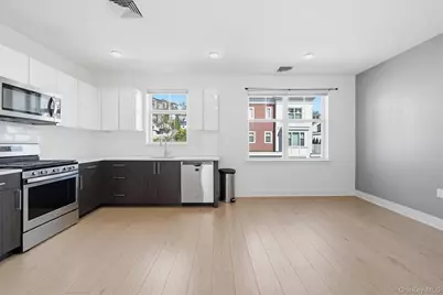 710 Main Street, Peekskill, NY 10566 - Photo 20