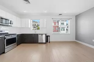 710 Main St, Peekskill, NY 10566 - Photo 20