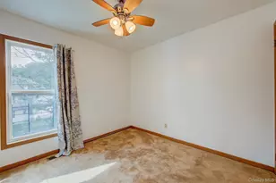 41 Beechwood Ave, Mount Vernon, NY 10553 - Photo 20