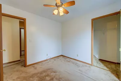 41 Beechwood Avenue #House, Mount Vernon, NY 10553 - Photo 22