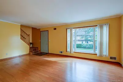 41 Beechwood Avenue #House, Mount Vernon, NY 10553 - Photo 6