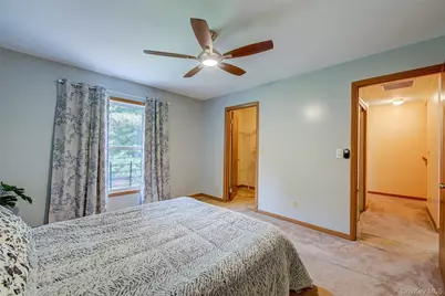 41 Beechwood Avenue #House, Mount Vernon, NY 10553 - Photo 16