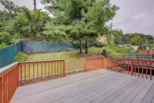 41 Beechwood Ave, Mount Vernon, NY 10553 - Photo 2