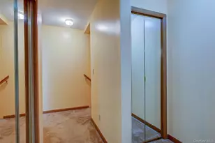 41 Beechwood Ave, Mount Vernon, NY 10553 - Photo 18