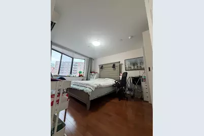 13646 41st Avenue #2E, Flushing, NY 11355 - Photo 6