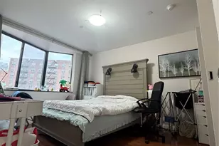 136-46 41st Ave, Flushing, NY 11355 - Photo 6