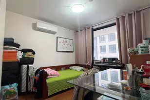 136-46 41st Ave, Flushing, NY 11355 - Photo 10