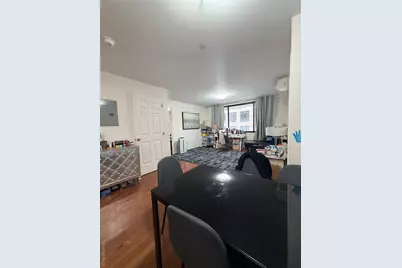 13646 41st Avenue #2E, Flushing, NY 11355 - Photo 4