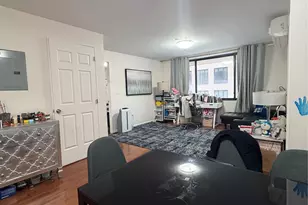 136-46 41st Ave, Flushing, NY 11355 - Photo 4