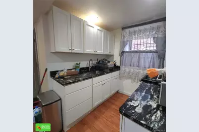 735 E 93rd Street, Brooklyn, NY 11236 - Photo 6