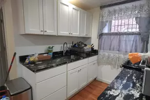 735 E 93rd St, Brooklyn, NY 11236 - Photo 6