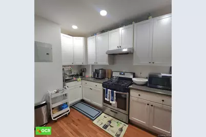 735 E 93rd Street, Brooklyn, NY 11236 - Photo 2