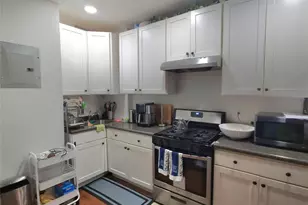 735 E 93rd St, Brooklyn, NY 11236 - Photo 2