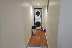 735 E 93rd St, Brooklyn, NY 11236 - Photo 10